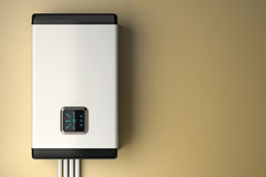 Maiden Law electric boiler companies