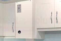 Maiden Law electric boiler quotes