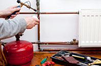 free Maiden Law heating repair quotes