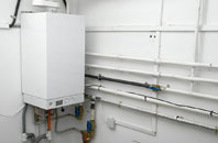 Maiden Law boiler installers