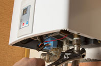 free Maiden Law boiler install quotes